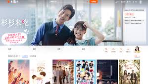 免费看影片的浏览器有哪些2025