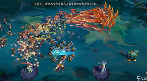 代号妖鬼中立流派厉害吗