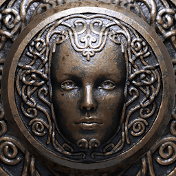 维达谎言的温疫付费版