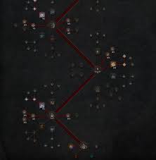 暗黑4S11暴击流游侠怎么搭配BD