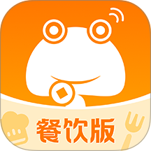 享多米餐饮自定义版