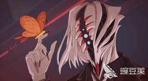 源序空间博比boss怎么样