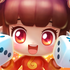 大富翁10ios免广告版