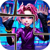 小小大脑洞高画质版