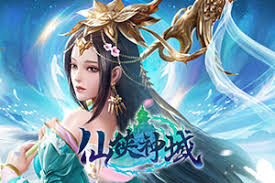 封神开天邓婵玉最强阵容怎么搭配