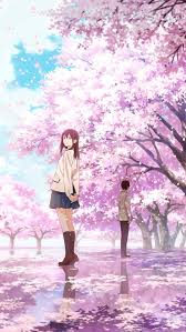 樱花动漫网页版登录不上怎么办