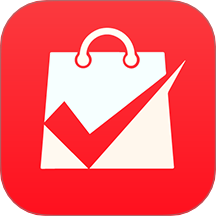 金沃易购老版本