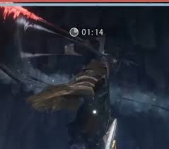 燕云十六声鬼神愁无相皇怎么打