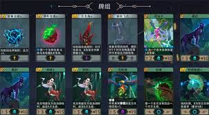 恶魔秘境焰行者500魂地狱黑塔怎么过