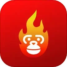 大师兄音乐官方正版