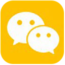 微信儿童手表版2026最新版