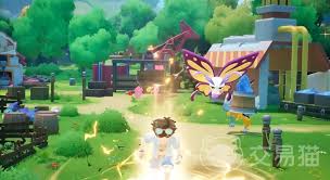 曙光重临新手攻略是什么