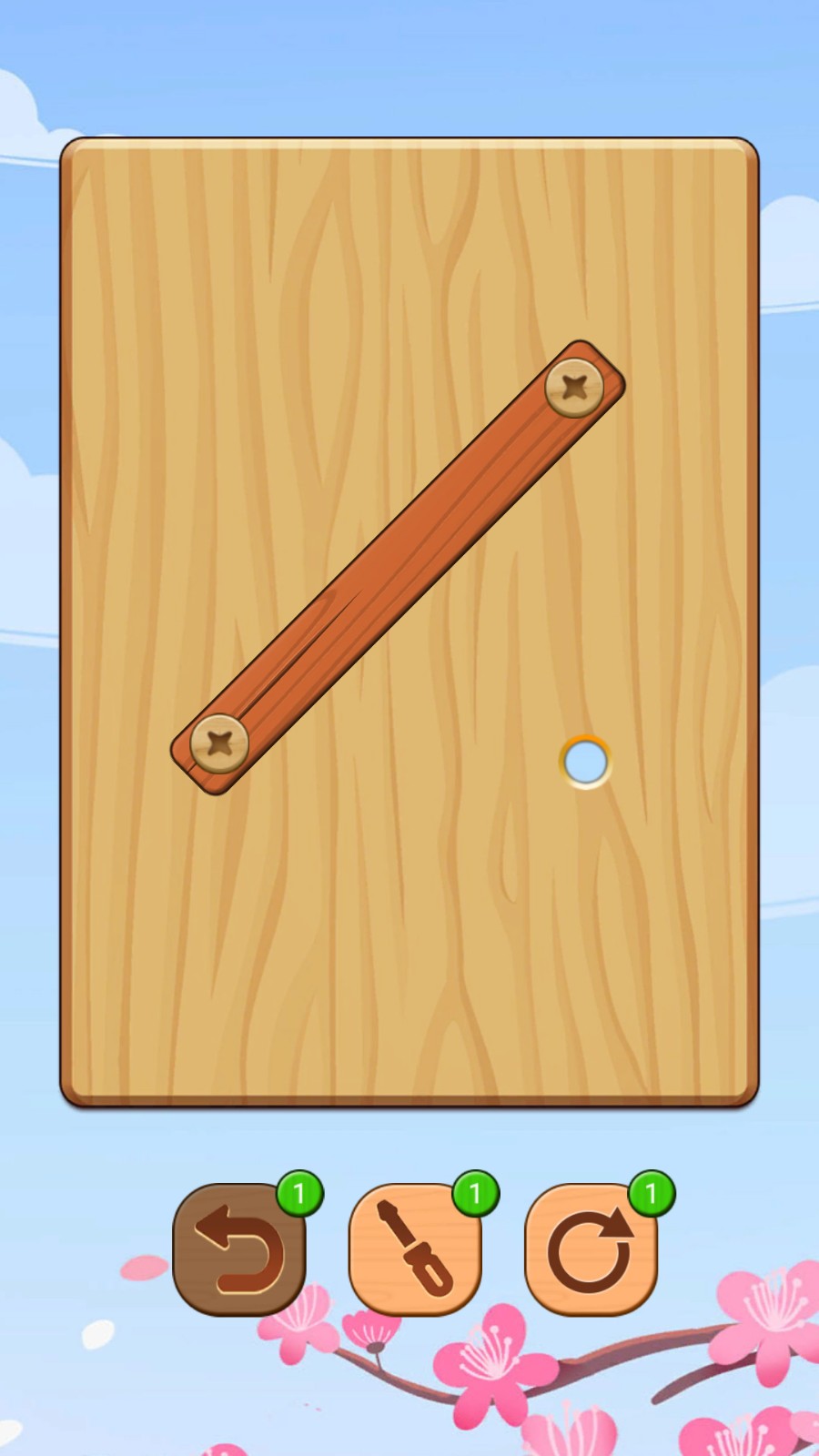 螺丝钉拆拆乐付费版