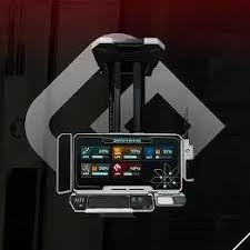 星际裂变如何整理各企业建筑科技