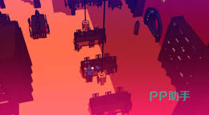 巴别塔圣歌银刀叉怎么获取