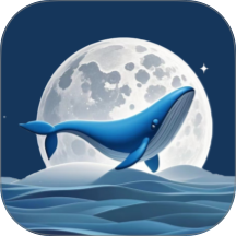 梦幻音域安卓版