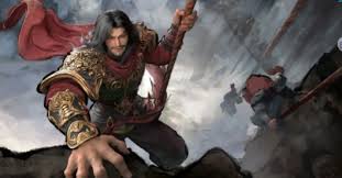 三国天下归心魏延最强配队如何搭配