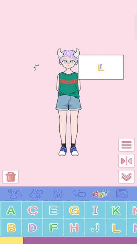 樱花下的美少女最新版