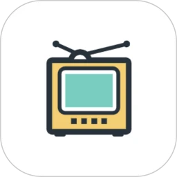 嗨赚剧场安卓版