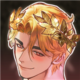 神域之恋手游乙女版正版