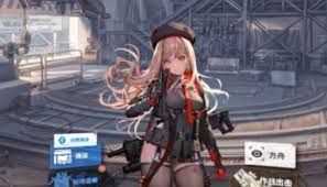 胜利女神如何获取新的希望称号