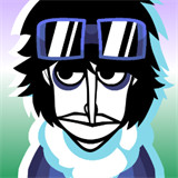 节奏盒子ColdWave模组中文版