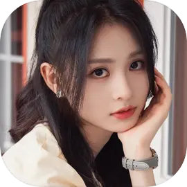 我打不过漂亮的她们先行服