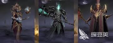 龙息神寂奥祖尔如何搭配阵容