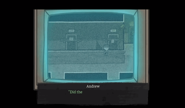 安迪和莉莉的棺材最新版