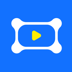 JoyMeeting苹果老版本