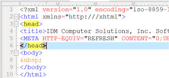 UltraEdit如何进行高级查询