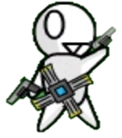 雷巴的冒险3.0移植版