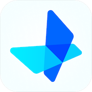 GameViewer免费正版