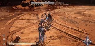 剑星渡鸦无限弹反流怎么打