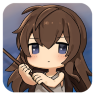 漂流少女生存记最新版