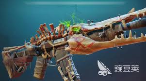 远光84武器推荐有哪些