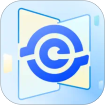 艺云文创免费正版