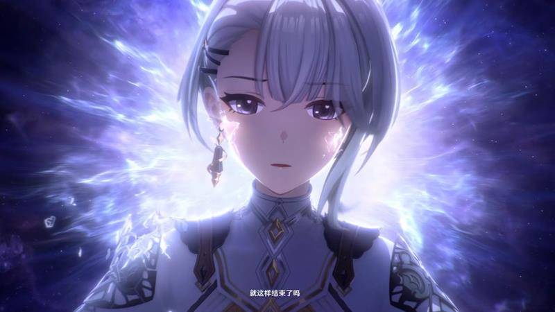 归环吸血鬼双子角色怎么样