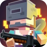 迷你像素杀正版