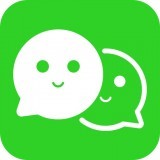 微信2苹果自定义版