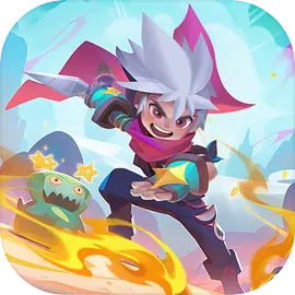 异星之地付费版