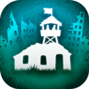 劫后公司精简版