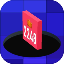 2248消消乐修改版