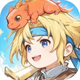 幻灵仙境手机完整版