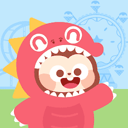 多多恐龙乐园移植版