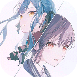 梦想协奏曲！我们的音符测试版