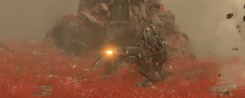 绝地潜兵2反坦克地雷的特点是什么