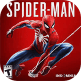 漫威蜘蛛侠2移植版