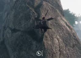 下一站江湖2二阶药草如何获取