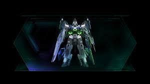 解限机龙渊怎么玩